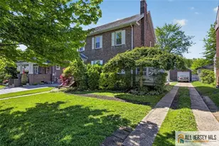 113 E Prospect Ave, Woodbridge Township, NJ 07095 - Photo 3
