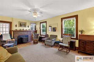 113 E Prospect Ave, Woodbridge Township, NJ 07095 - Photo 21
