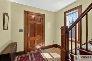 113 E Prospect Ave, Woodbridge Township, NJ 07095 - Photo 5