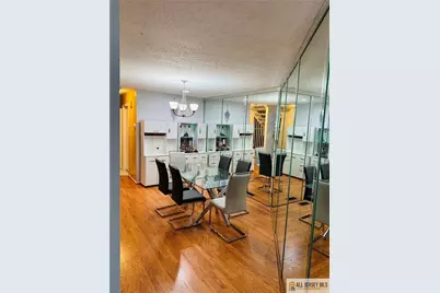 34 Cotoneaster Court, South Brunswick Township, NJ 08852 - Photo 9