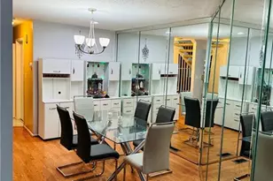 34 Cotoneaster Ct, South Brunswick Township, NJ 08852 - Photo 9