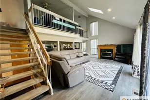 34 Cotoneaster Ct, South Brunswick Township, NJ 08852 - Photo 5