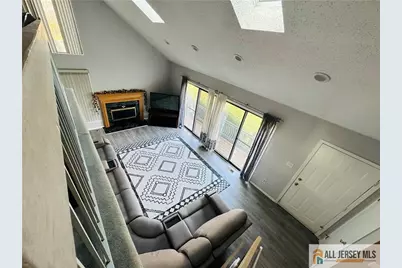 34 Cotoneaster Court, South Brunswick Township, NJ 08852 - Photo 3
