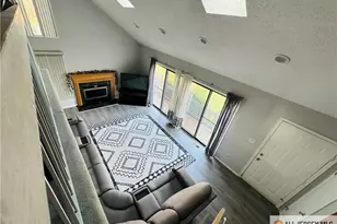 34 Cotoneaster Ct, South Brunswick Township, NJ 08852 - Photo 3