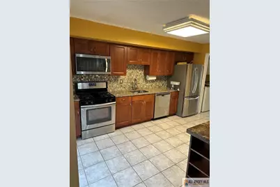 34 Cotoneaster Court, South Brunswick Township, NJ 08852 - Photo 7