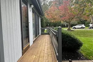 34 Cotoneaster Ct, South Brunswick Township, NJ 08852 - Photo 11