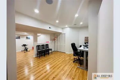 34 Cotoneaster Court, South Brunswick Township, NJ 08852 - Photo 19