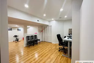 34 Cotoneaster Ct, South Brunswick Township, NJ 08852 - Photo 19