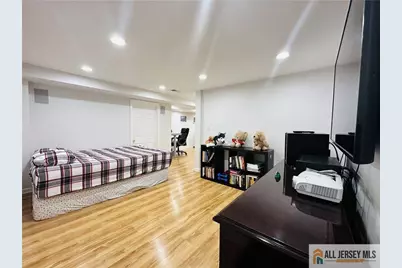 34 Cotoneaster Court, South Brunswick Township, NJ 08852 - Photo 17