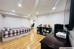 34 Cotoneaster Ct, South Brunswick Township, NJ 08852 - Photo 17