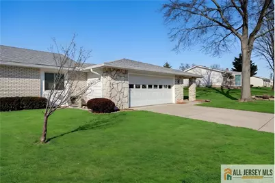 165 Belmar Road #165C, Monroe Township, NJ 08831 - Photo 31