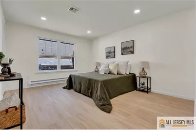 165 Belmar Road #165C, Monroe Township, NJ 08831 - Photo 23