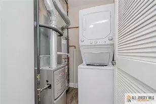 2809 Ridgefield Ct, Helmetta, NJ 08828 - Photo 25