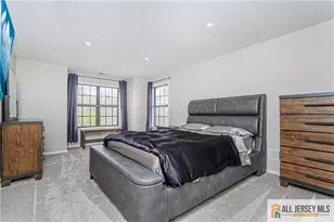 2809 Ridgefield Ct, Helmetta, NJ 08828 - Photo 15