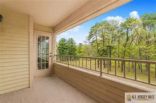 2809 Ridgefield Ct, Helmetta, NJ 08828 - Photo 21