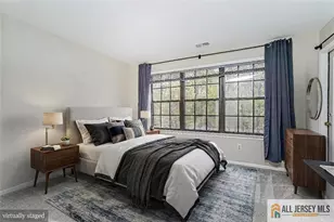 2809 Ridgefield Ct, Helmetta, NJ 08828 - Photo 3