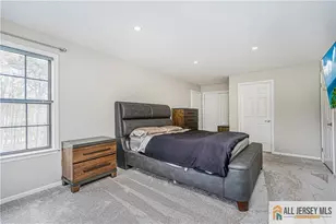 2809 Ridgefield Ct, Helmetta, NJ 08828 - Photo 17