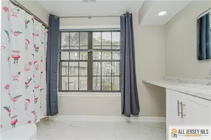 2809 Ridgefield Ct, Helmetta, NJ 08828 - Photo 19