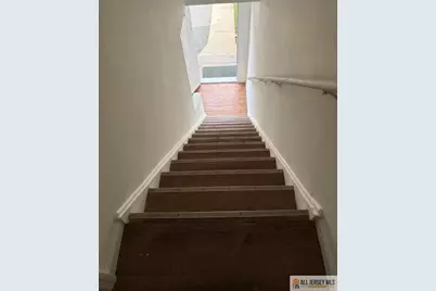 148 Magnolia Avenue, Elizabeth, NJ 07206 - Photo 21