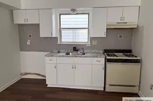 148 Magnolia Ave, Elizabeth, NJ 07206 - Photo 9