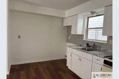 148 Magnolia Avenue, Elizabeth, NJ 07206 - Photo 11