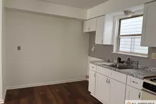 148 Magnolia Ave, Elizabeth, NJ 07206 - Photo 11