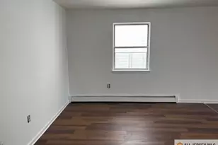 148 Magnolia Ave, Elizabeth, NJ 07206 - Photo 19