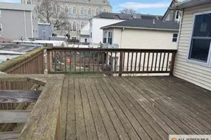 148 Magnolia Ave, Elizabeth, NJ 07206 - Photo 23