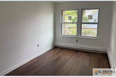 148 Magnolia Avenue, Elizabeth, NJ 07206 - Photo 17