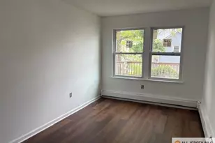 148 Magnolia Ave, Elizabeth, NJ 07206 - Photo 17