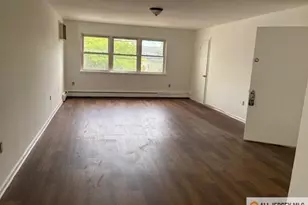 148 Magnolia Ave, Elizabeth, NJ 07206 - Photo 5