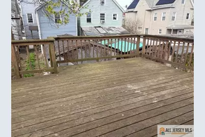 148 Magnolia Avenue, Elizabeth, NJ 07206 - Photo 29