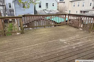 148 Magnolia Ave, Elizabeth, NJ 07206 - Photo 29