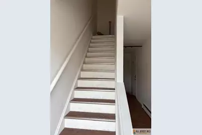 148 Magnolia Avenue, Elizabeth, NJ 07206 - Photo 13