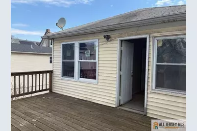 148 Magnolia Avenue, Elizabeth, NJ 07206 - Photo 27