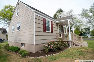 917 Mountain Ave, Middlesex, NJ 08846 - Photo 3