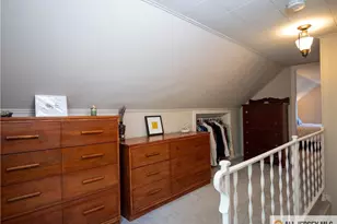 917 Mountain Ave, Middlesex, NJ 08846 - Photo 13