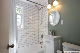 917 Mountain Ave, Middlesex, NJ 08846 - Photo 11