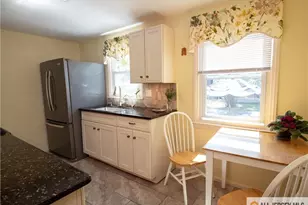 917 Mountain Ave, Middlesex, NJ 08846 - Photo 7