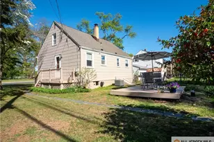 917 Mountain Ave, Middlesex, NJ 08846 - Photo 21