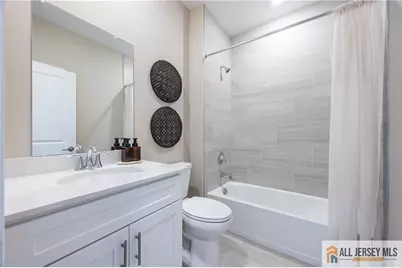 1 Galerie Court, Monroe Township, NJ 08831 - Photo 23