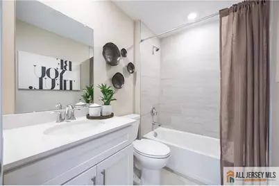 1 Galerie Court, Monroe Township, NJ 08831 - Photo 27