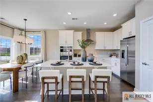 1 Galerie Ct, Monroe Township, NJ 08831 - Photo 5