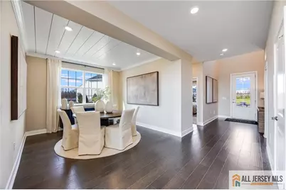 1 Galerie Court, Monroe Township, NJ 08831 - Photo 3