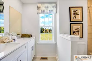 110 Fred Clark Dr, Pennington, NJ 08534 - Photo 19