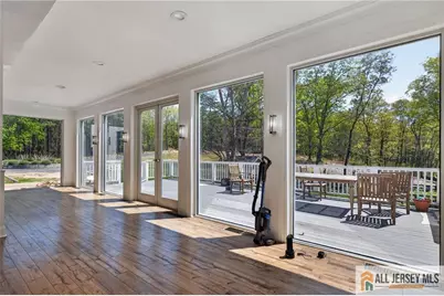 381 Monmouth Road, Freehold Township, NJ 07728 - Photo 15