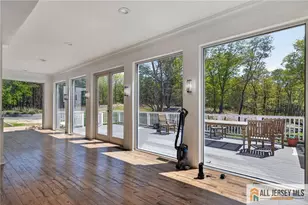 381 Monmouth Rd, Freehold Township, NJ 07728 - Photo 15