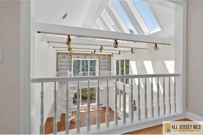 381 Monmouth Road, Freehold Township, NJ 07728 - Photo 39