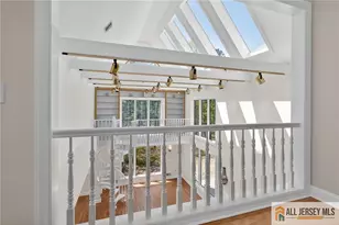 381 Monmouth Rd, Freehold Township, NJ 07728 - Photo 39