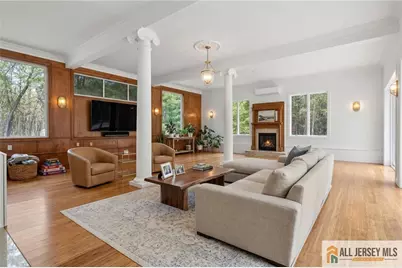 381 Monmouth Road, Freehold Township, NJ 07728 - Photo 47